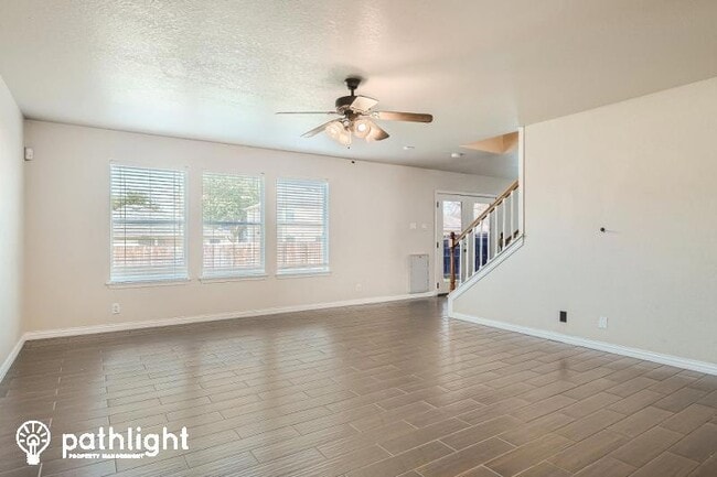 Building Photo - 124 Angus Way, Cibolo, TX, 78108