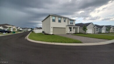 Building Photo - 24055 Peaceful Brk Lp