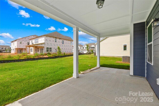 Foto del edificio - 9008 Catboat St