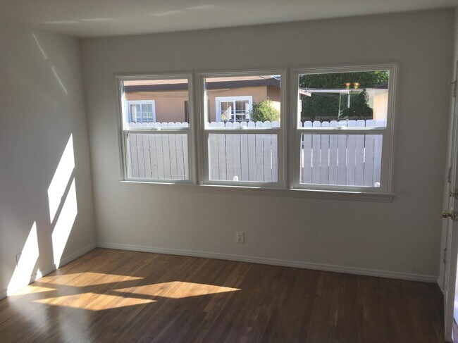 Building Photo - 14757 Sylvan St