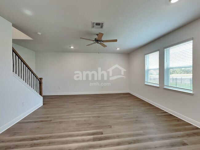 Building Photo - 5406 Grindstone Run