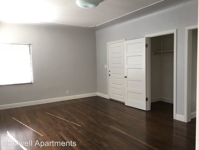 Foto del edificio - 568 N 1st St