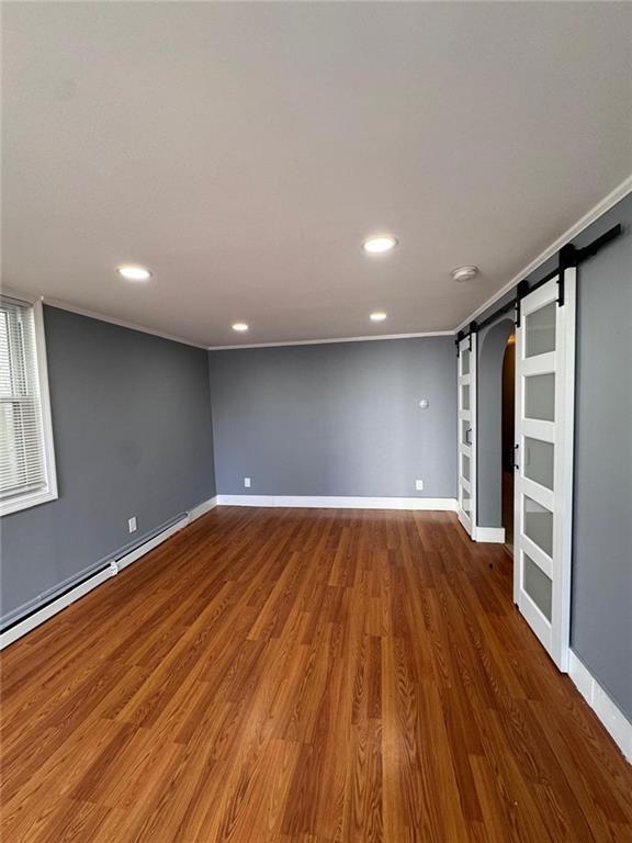 Foto del edificio - 348 Union Ave