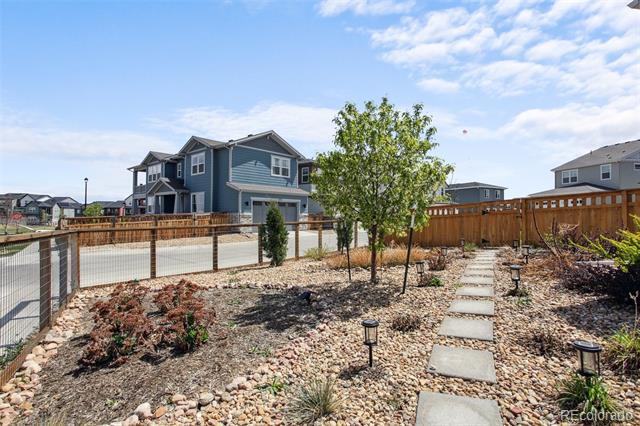 Building Photo - 2862 E 103rd Ave