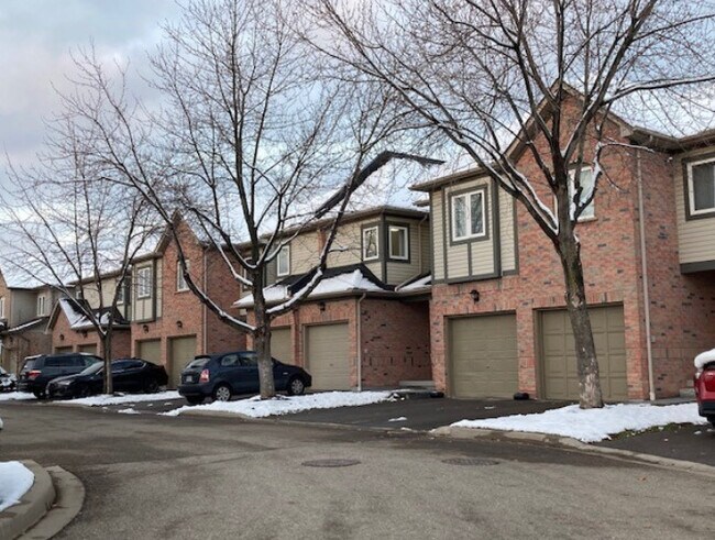 Photo du bâtiment - The Annex