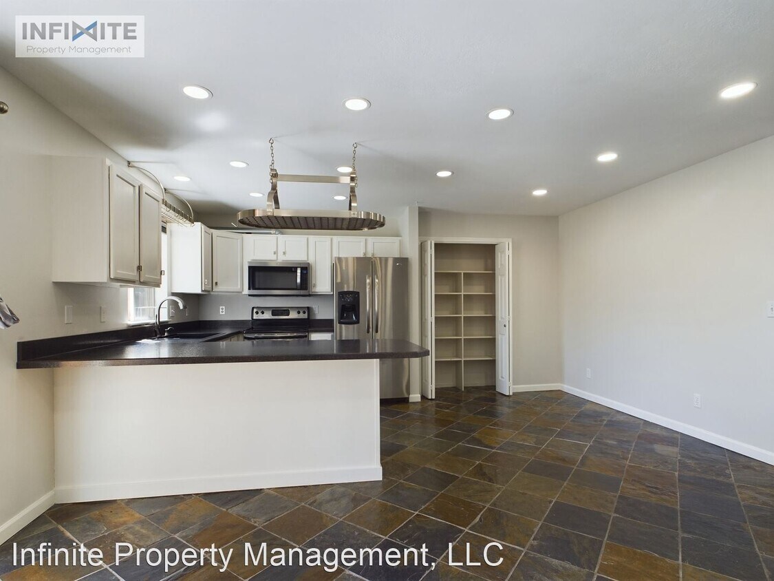 104 Michael Grove Ave, Bozeman, MT 59718 House Rental in Bozeman, MT