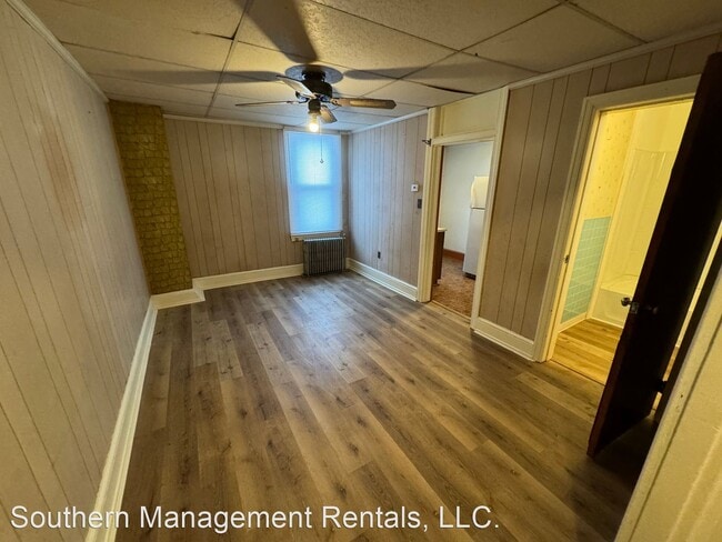 Building Photo - 3 br, 1 bath House - 645 W. Philadelphia S...