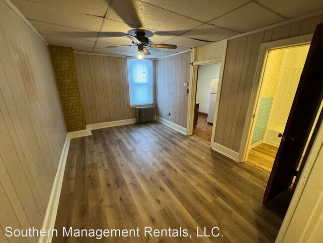 Foto del edificio - 3 br, 1 bath House - 645 W. Philadelphia S...