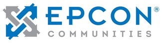 Property Management Company Logo