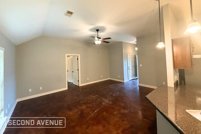 Building Photo - 8963 Smith Ranch Dr