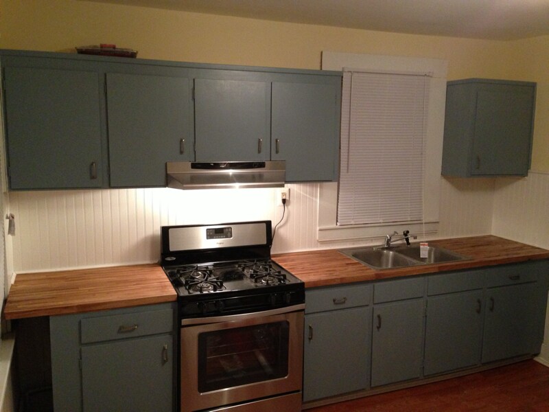 Photo - 52 Washington St (Peabody, MA)