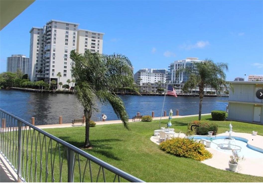 Building Photo - 900 Intracoastal Dr