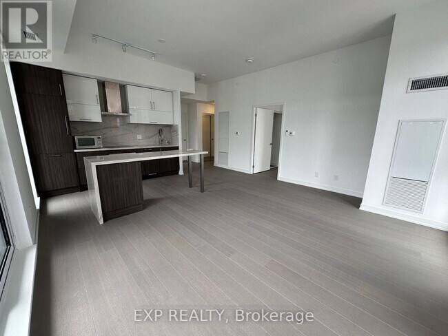 Building Photo - 8119 Birchmount Rd