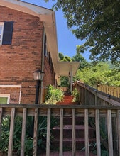 Building Photo - 86 Hawk Haven Cv