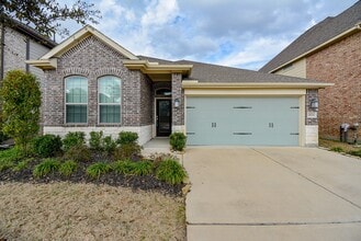 Building Photo - 24134 Leonforte Dr