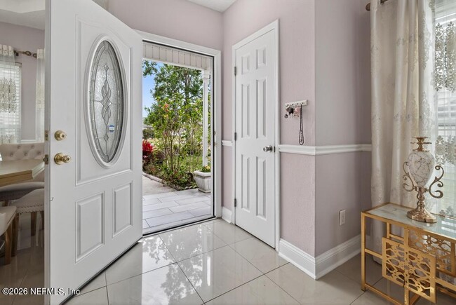 Foto del edificio - 10523 Broomsedge Ct