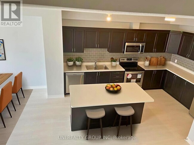 Building Photo - 302 Ilmenite Private