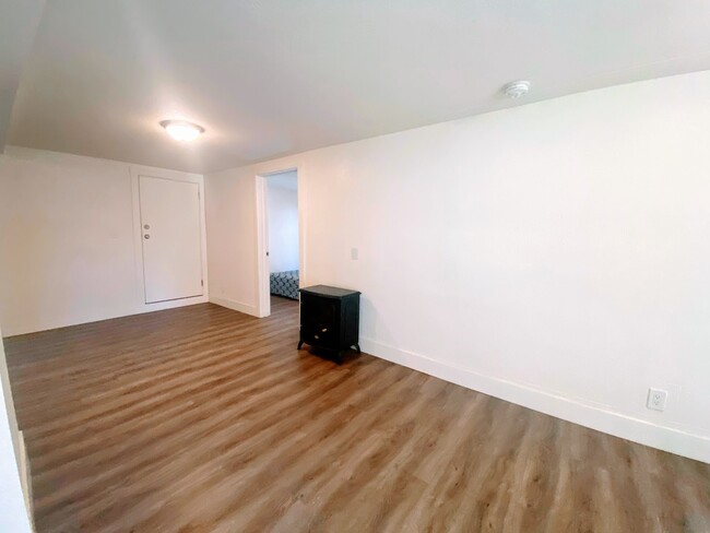 Foto del edificio - 3444 Hannah St