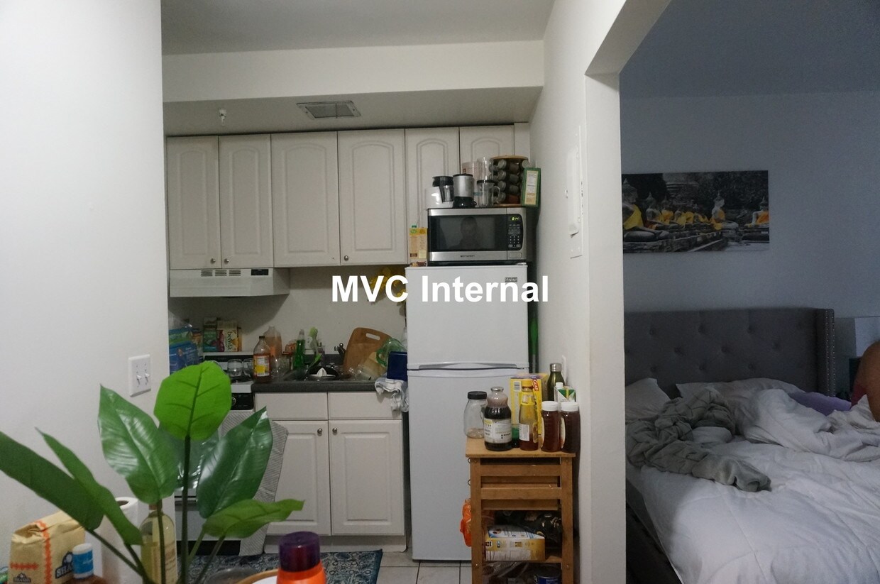 529 Commonwealth Avenue, Boston, MA 02215 529 Commonwealth Avenue