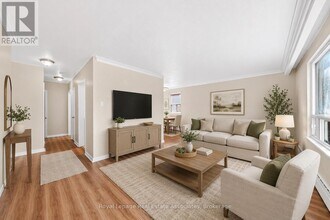 Building Photo - 10 Wasdale Crescent