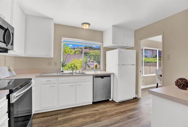 Foto del edificio - 17486 Plaza Dolores