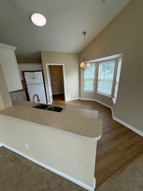 Building Photo - 4512 E Walkerton Rd