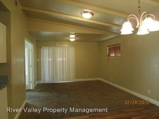 Building Photo - 4 br, 2 bath House - 4442 Art Parkway