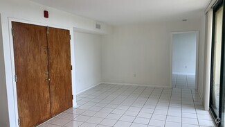 Building Photo - 11750 SW 18th St