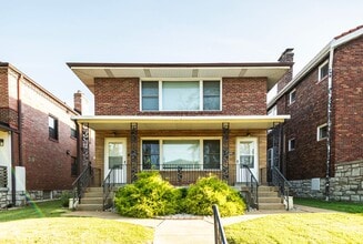 Building Photo - 6209 Loran Ave