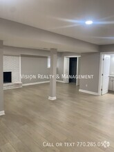 Building Photo - 4125 Flat Shoals Rd