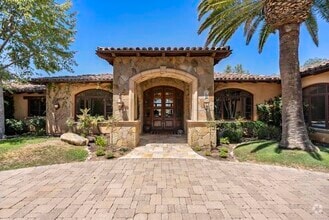 Building Photo - 4130 Rancho Las Brisas tr