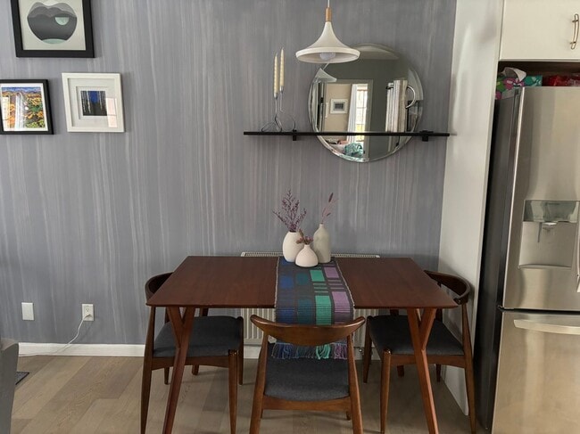 Foto del edificio - 413 Cam De La Placita