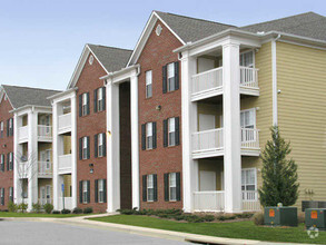 Arbor Lake Rentals - Covington, GA | Apartments.com