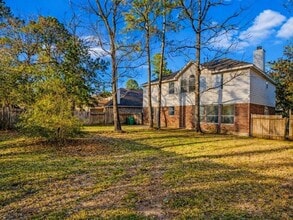 Building Photo - 118 Bryce Branch Cir