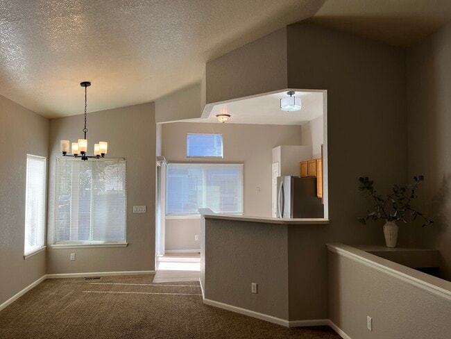 Photo - 12796 E Wyoming Pl House