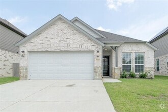 Building Photo - 5630 Silverleaf Oak Ln