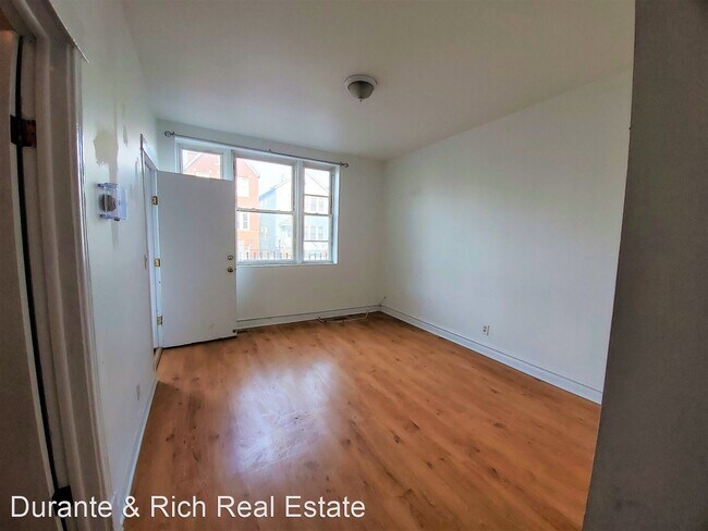 Foto del edificio - 2 br, 1 bath House - 2617 W 24th St Unit 1