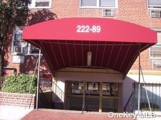 Building Photo - 222-89 Braddock Ave