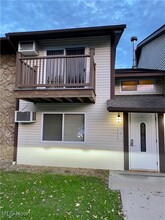 Building Photo - 3695 Indian Run Dr