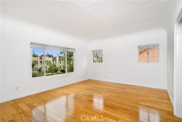 Foto del edificio - 1229 S Longwood Ave