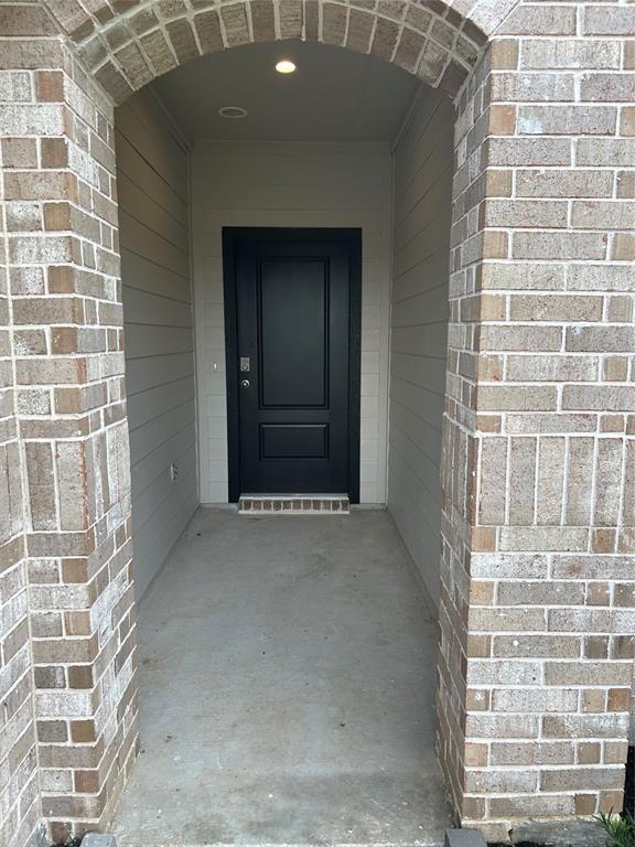 Foto del edificio - 1307 Windom Court Way
