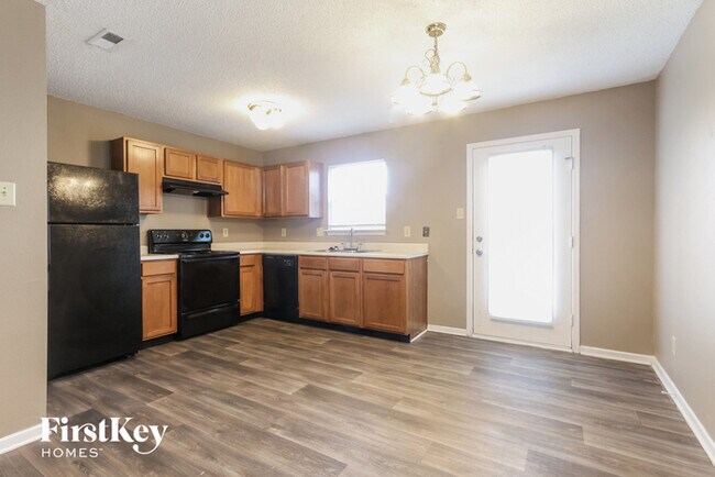 Foto del edificio - 1861 Southernwood Ln