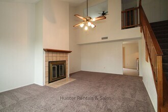 Building Photo - 1708 Bobby Lee Dr