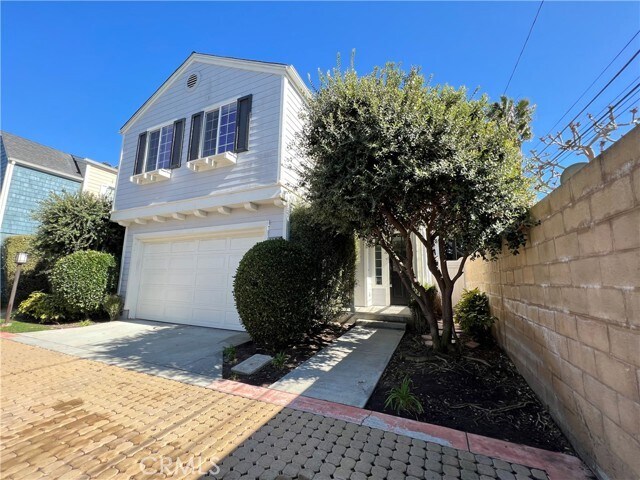 Foto del edificio - 314 Canoe Pond