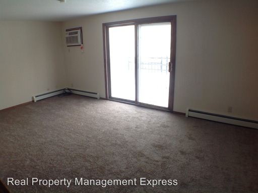 Building Photo - 312 S Duluth Ave