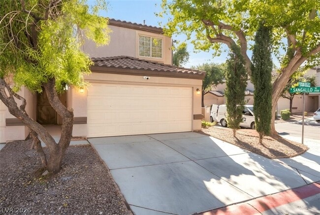 Building Photo - 2501 Sierra Bello Ave