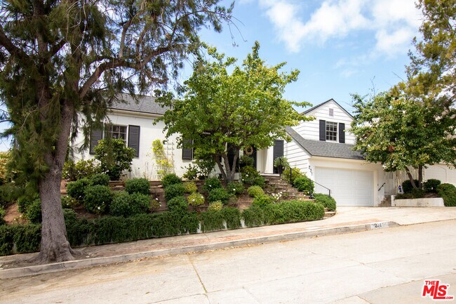 Foto del edificio - 231 S Thurston Ave