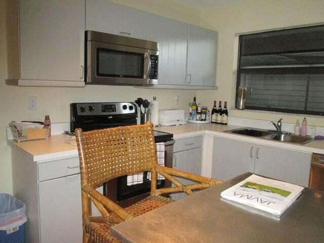 Foto del edificio - 2575 Bedford Mews Dr