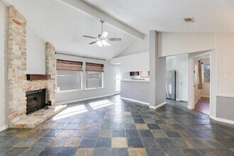 Building Photo - 16828 Village Oak Loop Building Photo - 16828 Village Oak Loop