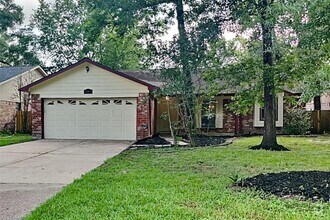 Building Photo - 3119 Park Garden Dr